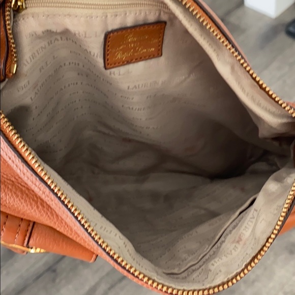 Camel hand bad - Picture 4 of 5